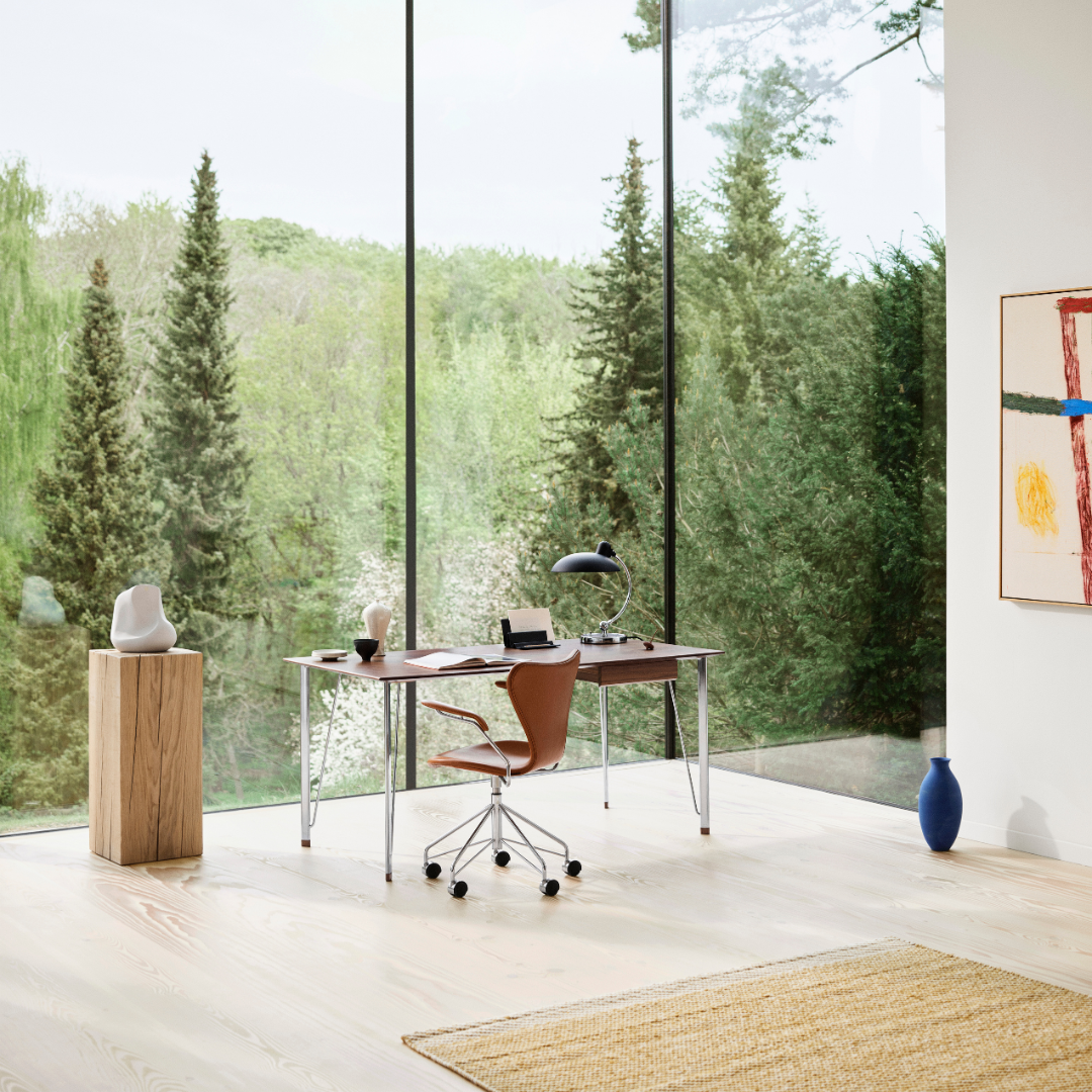 FH3605 Desk